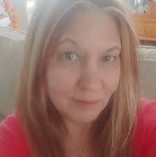 Lynda Marie Thompson-Dull