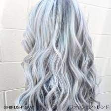 Maybe you would like to learn more about one of these? Bisa Cod Chaoben Japan Hair Color Cream Pewarna Rambut Cat Rambut Profesional 100ml Pages 2 Shopee Indonesia
