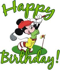 Clip Art Funny Birthday Wishes 06630cbd5fa3b0115042186d9bab4ae7 Jpg 500 575 Happy Birthday Golf Birthday Wishes Quotes Best Birthday Wishes Quotes