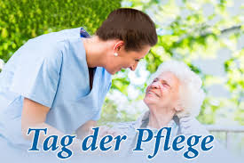 Unser team hat alle gelisteten feiertage gewissenhaft recherchiert und bringt die daten und hintergrundinformationen. Tag Der Pflege 2020 N Land
