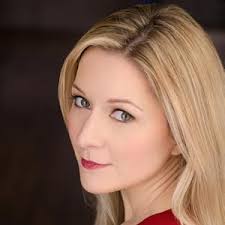 Amazon.com: Catherine Michael Chin: books, biography, latest update