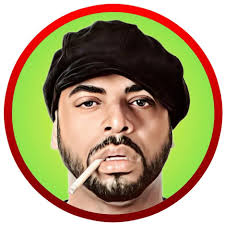 Preston Lopez (@prestonlopez) • Facebook