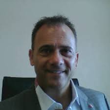 Rene' Vincent-Ernst (@abudhabirene)