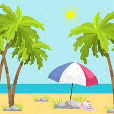 We carefully collected 9 cliparts about summer season clipart so you can use them for study, work, fun and entertainment for free. Png Clipart Clip Art Summer Time Tree Nap