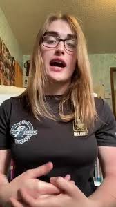 Maj. Gen. Tim Donnellan, adjutant general of Idaho, and former Idaho Gov.  C.L. “Butch” Otter attended a ribbon-cutting ceremony Thursday at the Idaho  Youth Challenge Academy in Pierce. The ceremony marked the