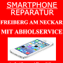 Onetel2 - Smartphone Reparatur from www.facebook.com
