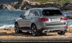 Mercedes Benz Glc Mercedes Benz Glc Benz Mercedes Benz