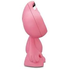 ボード 电器 のピン