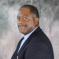 UAlbany Recognizes Harmony Hamilton of Latham (12110) for Spring 2024  Dean's List