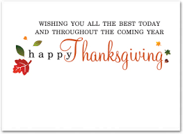 Unlike other business holiday cards, late thanksgiving cards don't quite have the same effect. Business Thanksgiving Cards Business Greeting Cards