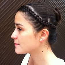 Sandra Bejarano Jiménez