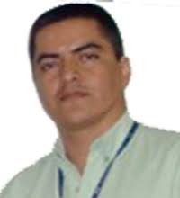 Sistema de bibliotecas