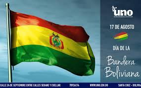 ¿quién nació el 24 de agosto? Universidad Uno Hoy 17 De Agosto Se Celebra El Facebook