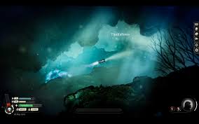 Maybe you would like to learn more about one of these? Sunless Skies Review Text Appeal