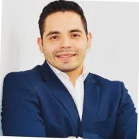 1000+ "Ferrusca" profiles