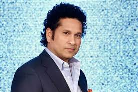 Sachin Tendulkar Predictions 2017 He May Enjoy A Bright