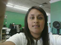 Plainview teen killed in rollover