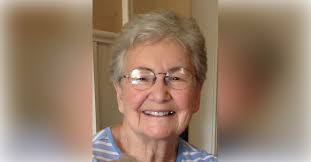 Obituary information for Drusilla 'Dru' Hall