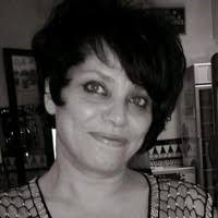 30+ "Rosa Picon" profiles