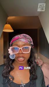 Shout-out to the landlord that threw Wizkid's load outside the house and  was about to send him packing 👏🏽💯, This 2025 feature run from Wizkid is  the real definition of Rent Due 🦅🔥