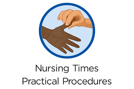 Image result for Capillary Refill