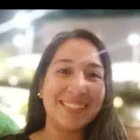 40+ "Katherine Varon" profiles