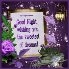 Goodnight Blessings Images Google Search Good Night Good Night Blessings Good Night Sweet Dreams
