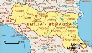 Scopri tutti gli annunci privati e di agenzie e scegli con immobiliare.it la tua futura casa. San Marino Ecured