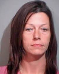 Arrested for drunk driving in South Carolina (SC)