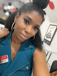 Another goal hit! 🙌🏾 Your favorite REALTOR has hit top 20% Thank you to  all of my clients for trusting me with all of their real estate needs!  🤞🏾🫶🏾