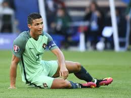 Cristiano ronaldo vs hungary away hd (03/09/2017). Hungary Vs Portugal Reaction Cristiano Ronaldo Reveals He Had To Chase Down The Scoreboard In Thrilling Draw The Independent The Independent