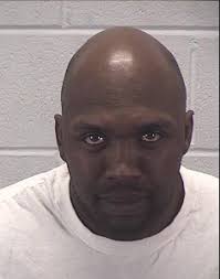 Aurora Man Charged After Digging Up Grave, Police Say