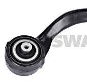 SWAG Front Track Control Arm Left For LAND ROVER Discovery V 12-19 LR034220