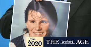 Video: Man accused of killing Radina Djukich dies