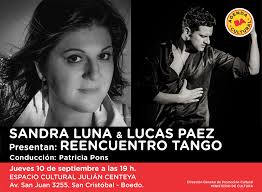 Dirección General de Promoción del Libro, Bibliotecas y la Cultura