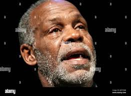 Gilman hi-res stock photography and images