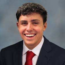 Our Chapter Officers