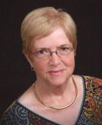 Sandra J. Jarvis Obituary