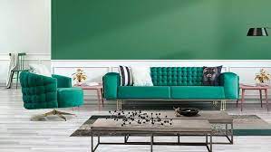 inegol mobilya canakkale koltuk takimi