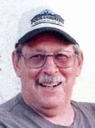 George Conner's Instagram, Twitter & Facebook