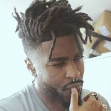 From the top fishbone dreadlock hairstyle. 65 Dread Styles For Men For A Spectacular Look Men Hairstylist