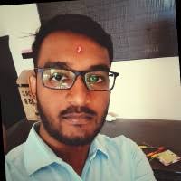 50+ "Ron Aldo" profiles