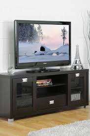 Can not find the ideal coffee table? Wenini Modern Tv Stand Modern Coffee Table Television Stands Living Room Tv Stand With Three Cabinet For Living Room Storage Entertainment Center 55 1 X 11 8 X 17 7 In White Ball Winders Kolenik Arts Crafts