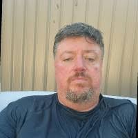 20+ perfiles de «Clapson»