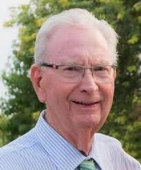 David Powers Obituary (2020)