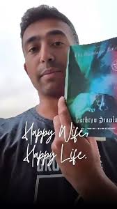 Kathryn Scanlan’s “The Dominant Animal” is a collection of sharp,  unsettling stories that explore human nature in unexpected ways. , Each of  the 40 stories is compact yet rich, delving into themes ...