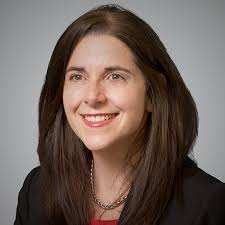 Vanessa Duff, High Net Worth