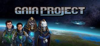 With jonah bobo, josh hutcherson, dax shepard, kristen stewart. Gaia Project On Steam