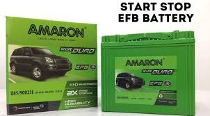 View car care tips, shop online for home delivery or pick up in one of our 4000 convenient store locations in buy parts that fit your vehicle & get maintenance intervals, recalls and other notices for free! Car Battery Delivery
