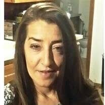 Lisa Ann Rene Obituary